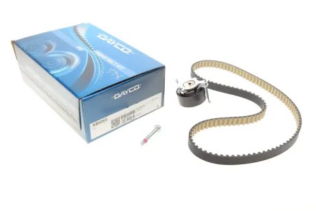 Комплект ремня грм Dayco KBIO03