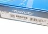 Полікліновий ремінний комплект Dayco KPV504 (фото 11)
