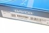 Поликлиновой ременный комплект Dayco KPV504 (фото 11)