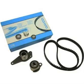 Комплект ремня грм Dayco KTB153