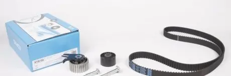 Комплект ремня грм Dayco KTB199