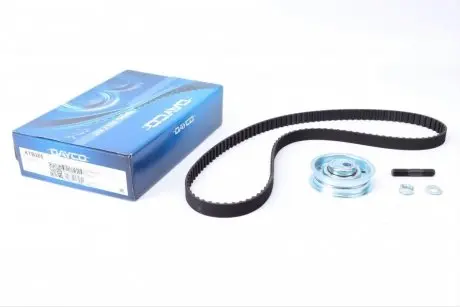 Комплект ремня грм Dayco KTB265
