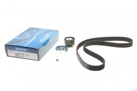 Комплект ремня грм Dayco KTB269