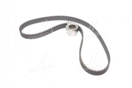 Фото 1 - К-т ремня грм (выр-во) Dayco KTB298 К-т ремня грм (выр-во) Dayco KTB298 (фото 1)