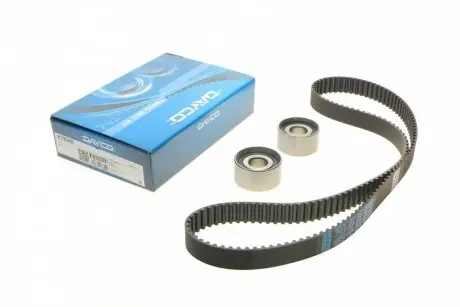 Комплект ремня грм Dayco KTB305