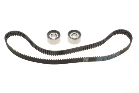 Комплект ремня грм Dayco KTB306