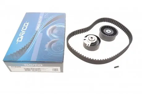 Комплект ремня грм Dayco KTB309