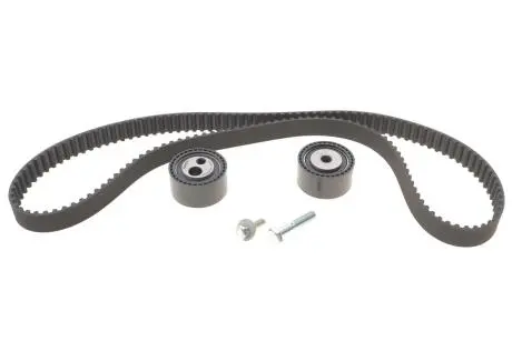 Комплект ремня грм Dayco KTB319