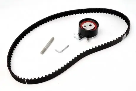 Комплект ремня грм Dayco KTB336