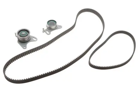 Комплект ременя грм Dayco KTB400