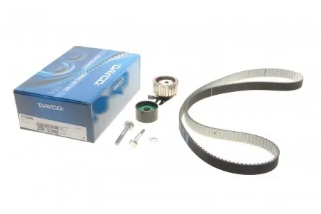 Комплект ремня грм Dayco KTB458