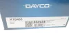 Комплект ремня грм Dayco KTB465 (фото 12)