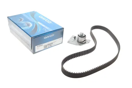 Комплект ремня грм Dayco KTB465