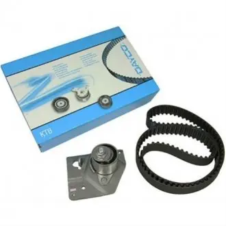 Комплект ремня грм Dayco KTB467