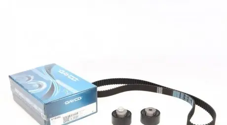 Комплект ремня грм Dayco KTB492