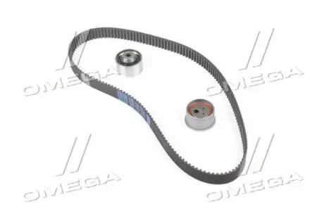 Комплект ремня грм Dayco KTB520