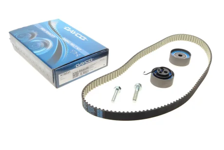 Комплект ремня грм Dayco KTB531