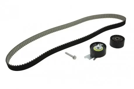 Комплект ремня грм Dayco KTB591
