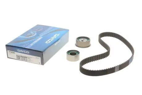 Комплект ремня грм Dayco KTB599