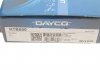 Комплект ременя грм Dayco KTB600 (фото 7)