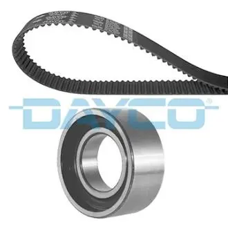 Ремень грм (набор) Dayco KTB656