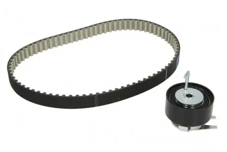 Комплект ремня грм Dayco KTB702