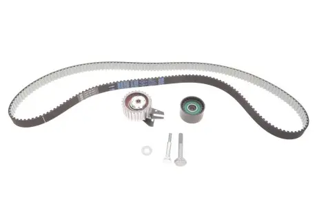 Комплект ремня грм Dayco KTB761