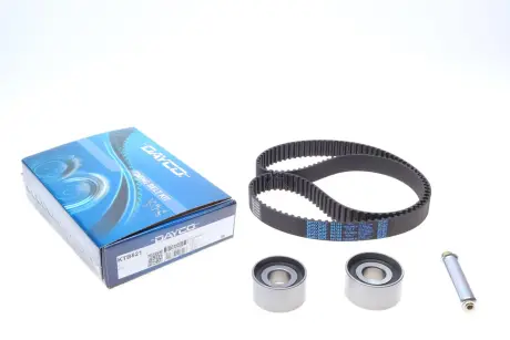Комплект ременя грм Dayco KTB821