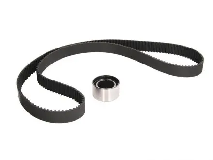 Комплект ГРМ Dayco KTB824