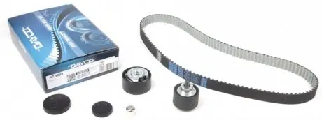 Комплект ремня грм Dayco KTB899