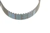 Комплект ремня грм Dayco KTB914 (фото 5)