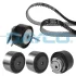 dayco citroen к-кт грм c5 iii 3.0hdi 09-,range rover discovery,range rover sport,iv,peugeot 407 3.0hdi KTB923