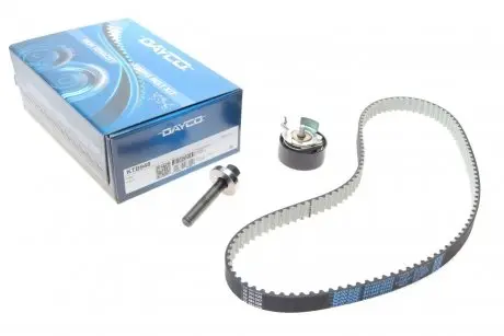 Комплект ремня грм Dayco KTB948