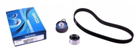 Комплект ремня грм Dayco KTB951