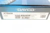 Комплект ременя грм Dayco KTB959 (фото 11)