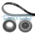 Ремкомплект грм mazda 3/5/6&quot; 2,0&quot; 02-10 Dayco KTB961 (фото 1)
