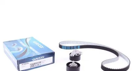 Комплект ремня грм Dayco KTB976
