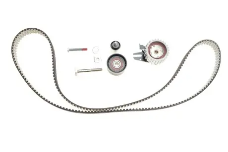 Комплект ремня грм Dayco KTB994