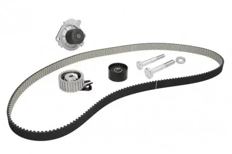 Комплект грм Dayco KTBWP4580