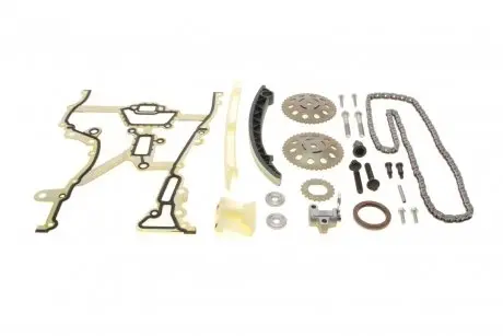 Комплект ланцюга приводу розподільного валу Dayco KTC1068