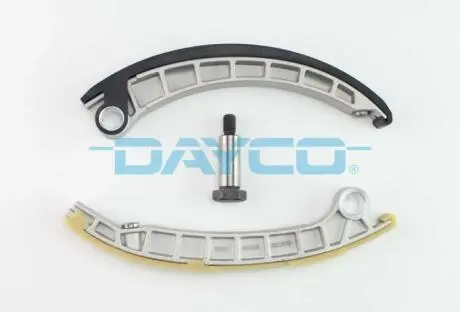 Комплект цепи привода распредвала Dayco KTC1083