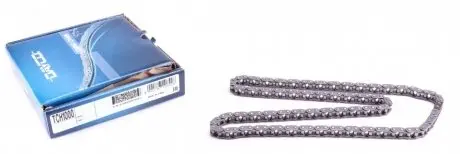 Цепь привода распредвала Dayco TCH1000