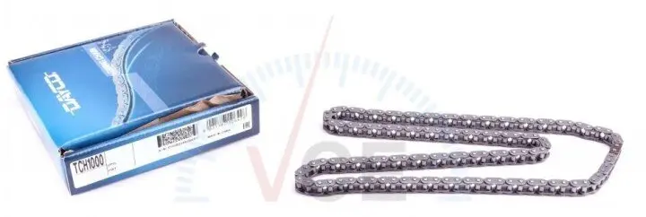Цепь привода распредвала Dayco TCH1000 (фото 1)