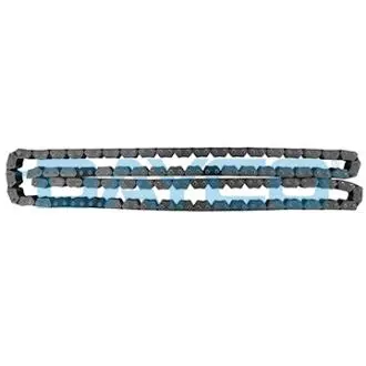 Ланцюг приводу розподільного валу Dayco TCH1007