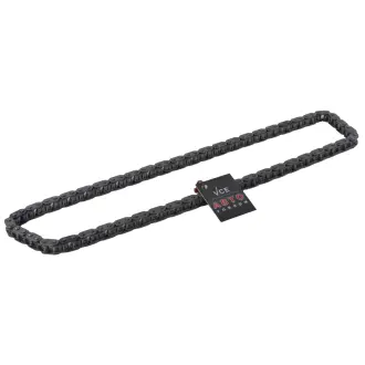 Ланцюг приводу розподільного валу Dayco TCH1031