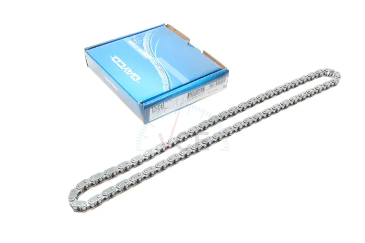 Цепь привода распредвала Dayco TCH1045 (фото 1)