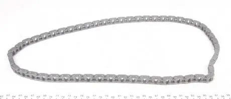 Цепь привода распредвала Dayco TCH1049