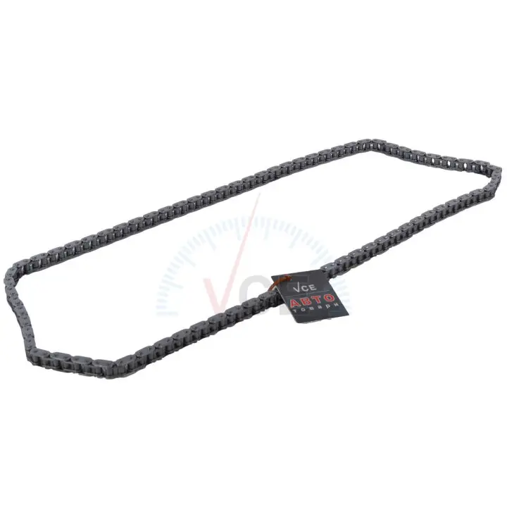 Ланцюг приводу розподільного валу Dayco TCH1080 (фото 1)