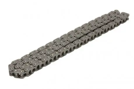 Цепь привода распредвала Dayco TCH1085