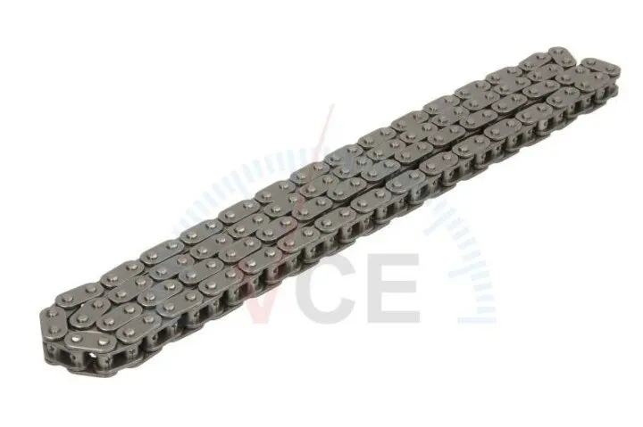 Фото 1 - Цепь привода распредвала Dayco TCH1085 Цепь привода распредвала Dayco TCH1085 (фото 1)